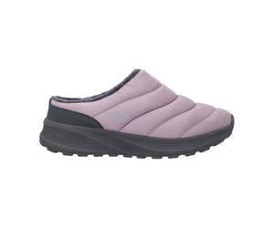 CMP Hertys donna Orchidea 40