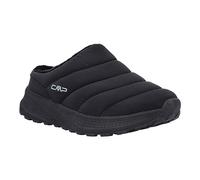 CMP - Hertys Wmn Slipper, Nero, 36