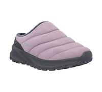 CMP - Hertys Wmn Slipper, Orchidea, 41