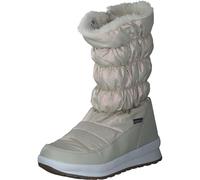 CMP HOLSE WMN SNOW BOOT WP, Stivali da Neve Donna, Bone, 39 EU