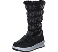 Cmp Stivali Neve Holse Snow Wp EU 39 Black