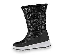 CMP Holse Wmn Snow Boot Wp 39Q4996 41