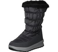 CMP Doposci Holse WaterProof da Donna Titanio 36 Grigio