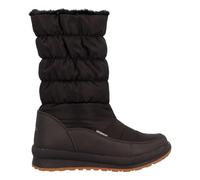 CMP Doposci Holse WaterProof Nero da Donna 37 Nero