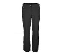 CMP - Hose Skihose 3w18596cl, Pantaloni Donna