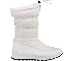 CMP Hoty, Stivali da Neve Donna