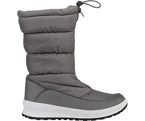 CMP HOTY WMN WP SNOW BOOT, Stivali da Neve Donna, Grey, 38 EU