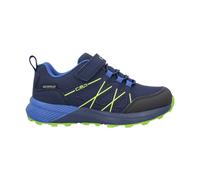 Cmp Scarpe Da Trekking 3q15894 Hulysse Wp