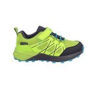 Cmp Scarpe Da Trekking 3q15894 Hulysse Wp