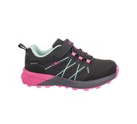 CMP - Kid's Hulysse Waterproof Shoes - Scarpe sportive EU 37 grigio