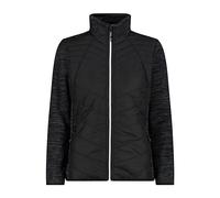 CMP Hybrid 33H1886 Jacket M