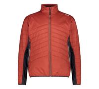 CMP Hybrid Jacket - Piumino da uomo