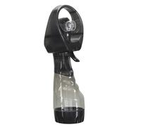 CMP IBERICA SPRUZZATORE A VENTOLA CMMG2046, plastica, multicolore, funzionamento a batteria