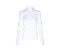 CMP Intimo da sci da donna Dry Softech bianco | 34