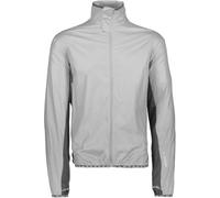 CMP Jacke, Giacca Uomo, Ghiaccio, XL