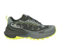 CMP - Jemini - Scarpe sportive EU 40 grigio