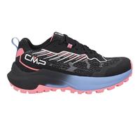 CMP JEMINI Wmn Fast Hiking Shoes Donna 3Q38156
