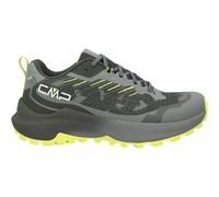 CMP JEMINI Wmn Fast Hiking Shoes Uomo 3Q38157