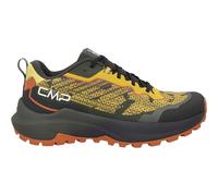 CMP JEMINI Wmn Fast Hiking Shoes Uomo 3Q38157