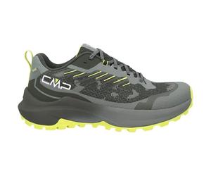 CMP JEMINI Wmn Fast Hiking Shoes Uomo 3Q38157