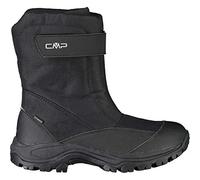Cmp Jotos Snow Wp 39q4917 Snow Boots Nero EU 41 Uomo