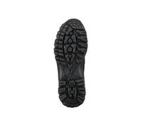 CMP U901 JOTOS SNOW BOOT boots / scarponcini Uomo 42