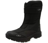 CMP U901 JOTOS SNOW BOOT boots / scarponcini Uomo 44