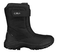 CMP U901 JOTOS SNOW BOOT boots / scarponcini Uomo 46
