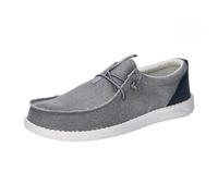 Scarpe CMP Joy grigie - 44