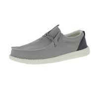 CMP - Joy Urban Shoe, Cemento-B.Blue, 47