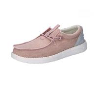 CMP - Joy Wmn Urban Shoes, Rose, 38