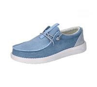 CMP - Joy Wmn Urban Shoes, Sky, 36