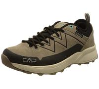 CMP Kaleepso Low Wmn Hiking Shoe Wp Scarpe da Camminata Donna