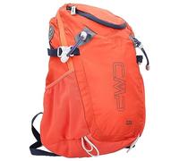 CMP - Katana 22 Backpack, Flame, U
