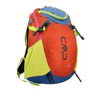Cmp Zaino 38v9507 Katana 22l