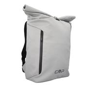 CMP - Keno 25l Lifestyle Backpack, Cemento, U