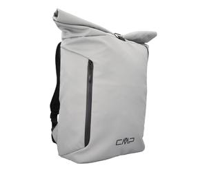 CMP - Keno 25l Lifestyle Backpack, Cemento, U