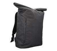 Cmp Zaino 3v84257 Keno 25l Lifestyle