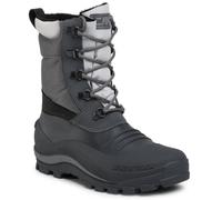 Cmp Khalto Graffite Doposci Junior 30Q4684 U887