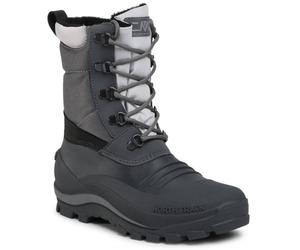 Cmp Khalto Graffite Doposci Junior 30Q4684 U887