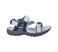 Cmp Khalys Sandals Blu EU 36 Donna