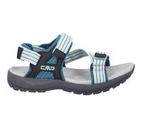 CMP - Women's Khalys - Sandali da trekking EU 40 blu