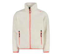 CMP - Kid G Jacket, B.Co Gesso-Calypso, 140