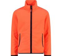 CMP - Kid G Jacket, Calypso, 98