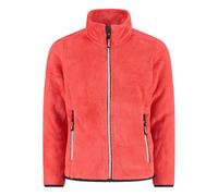 CMP - Kid G Jacket, Corallo, 176