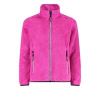 CMP - Kid G Jacket, Festival, 116