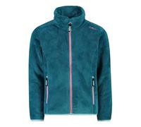 CMP Kid G Jacket Giacca Unisex - Bambini e ragazzi
