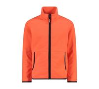CMP Kid G Jacket Giacca Unisex - Bambini e ragazzi (Pacco da 1)
