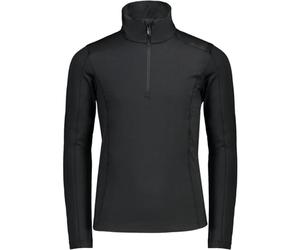 CMP Kid G Sudore, Nero, 176