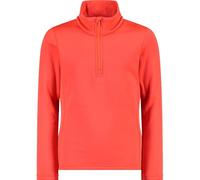 CMP - Kid G Sweat, Calypso, 164